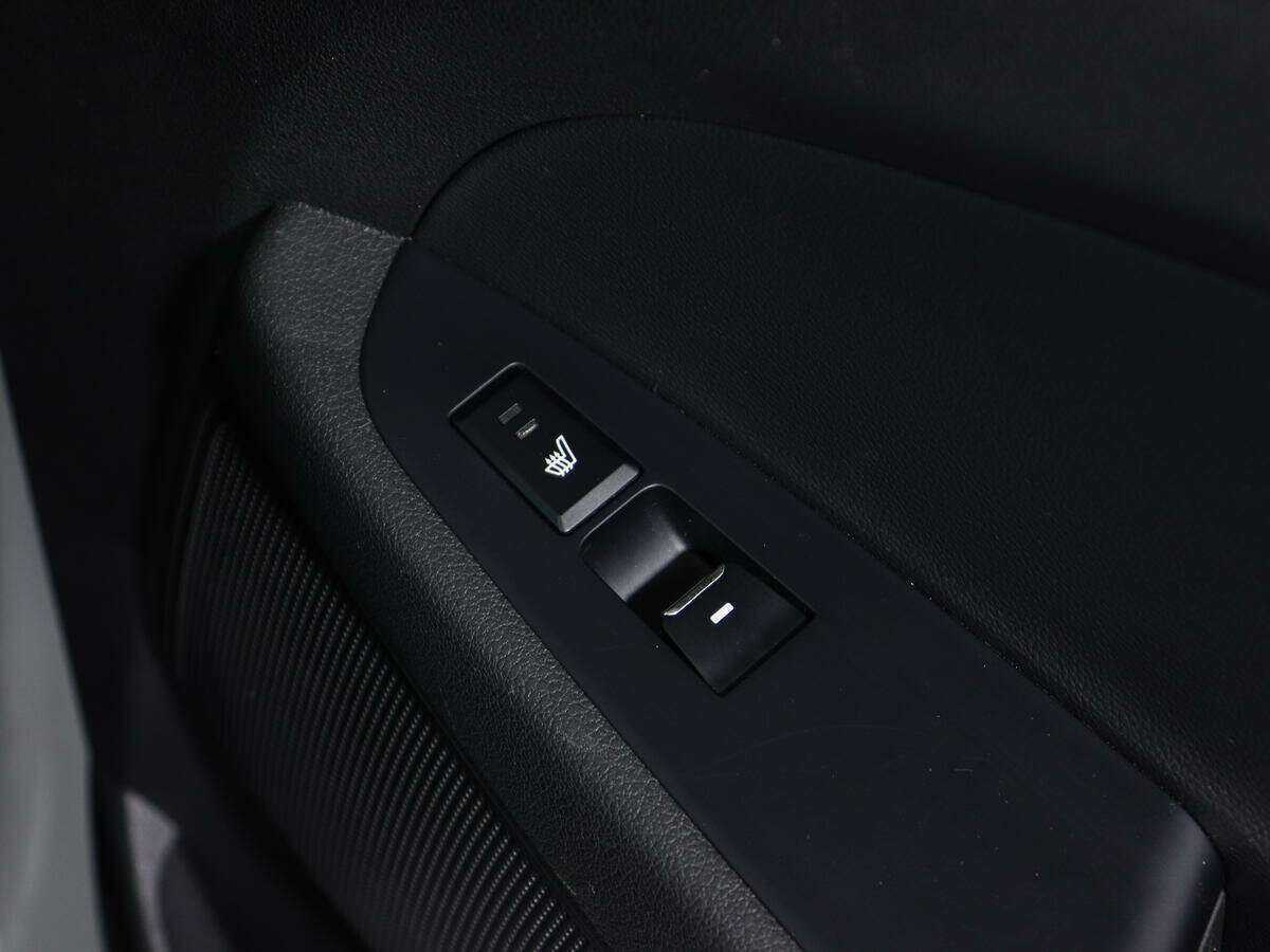 Продажа Б/У Хендай Туксон. Фото: #12