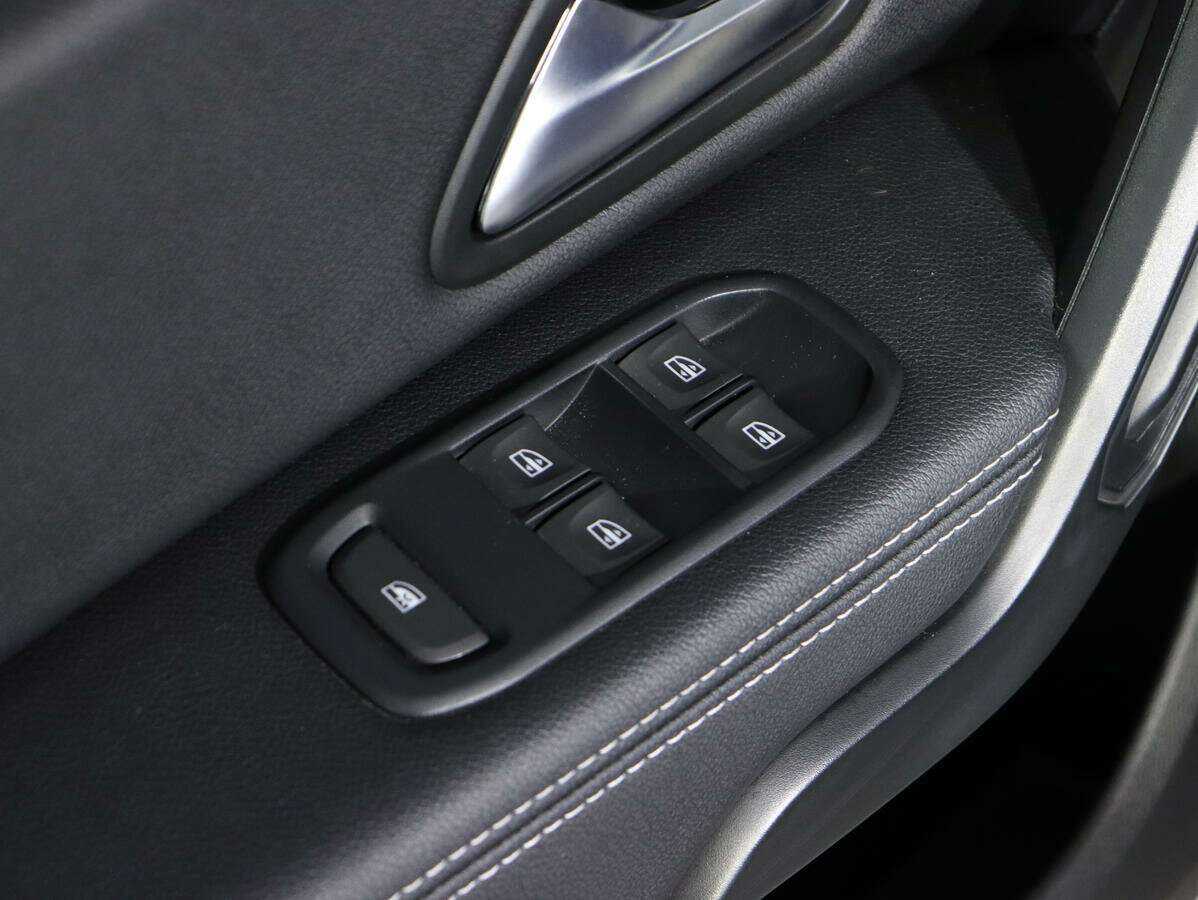 Продажа Б/У Рено Дастер. Фото: #15