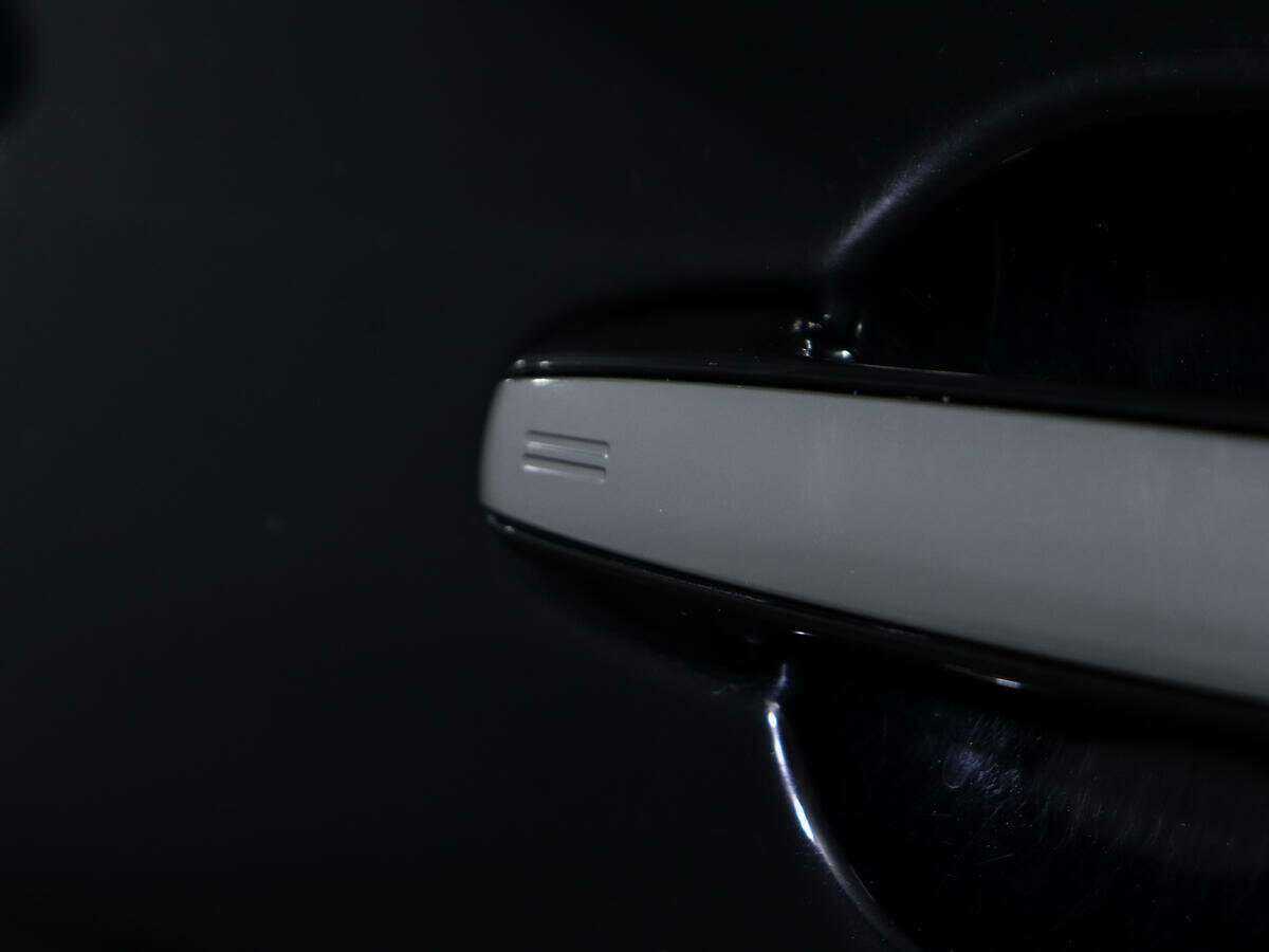 Продажа Б/У Тойота Камри. Фото: #15