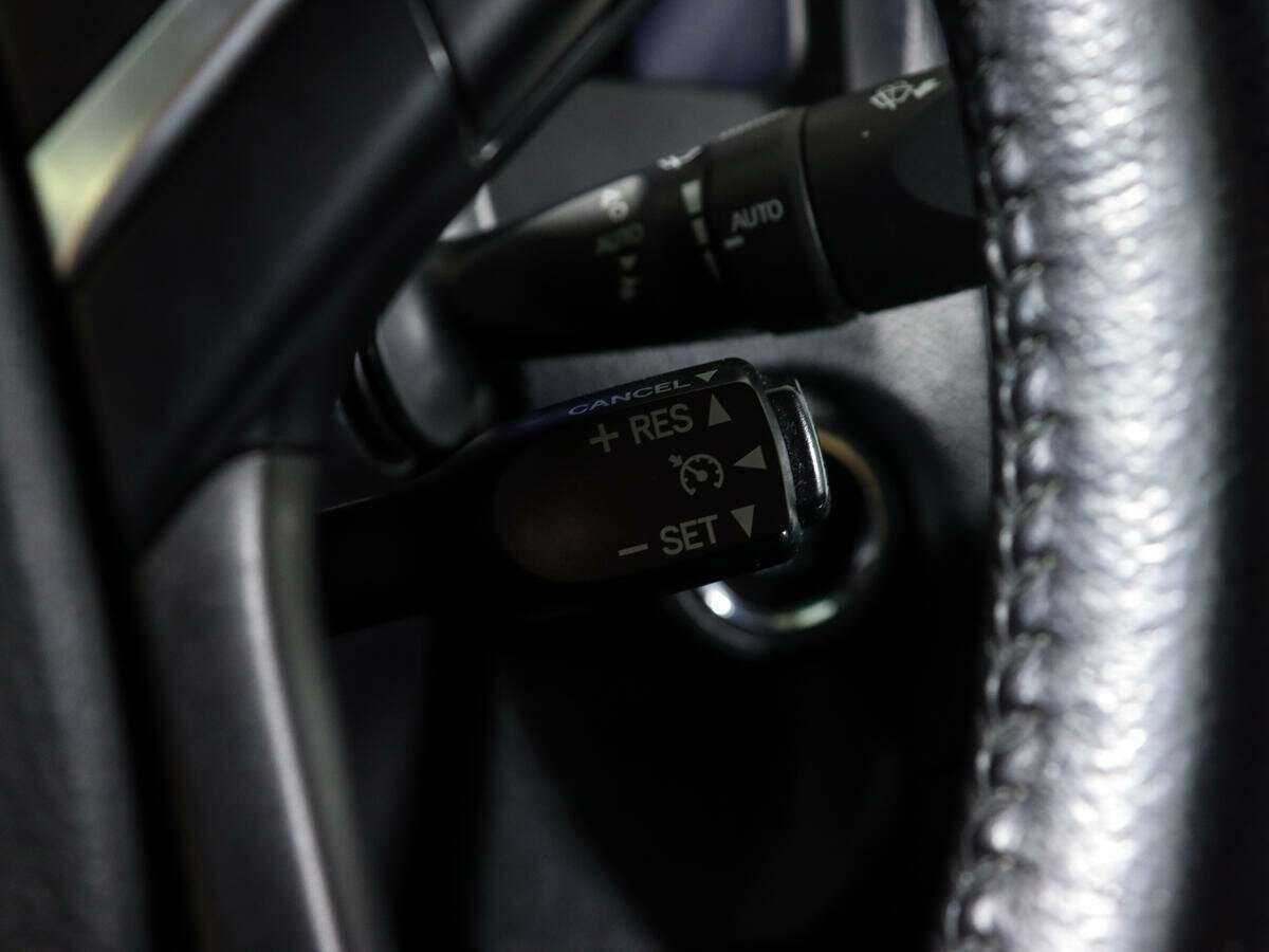 Продажа Б/У Тойота Камри. Фото: #21