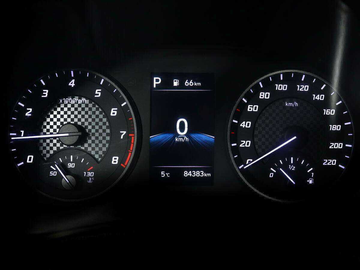 Продажа Б/У Хендай Солярис. Фото: #7