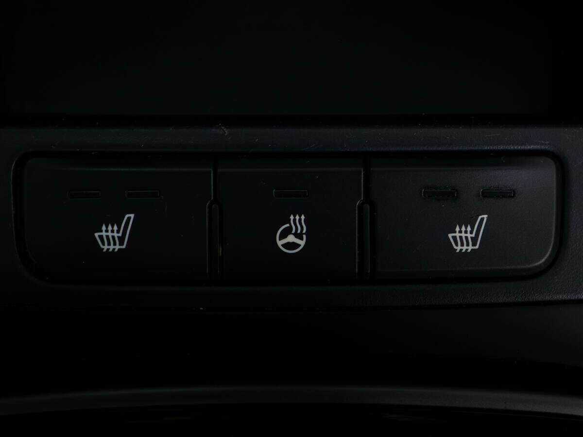 Продажа Б/У Киа Рио. Фото: #17