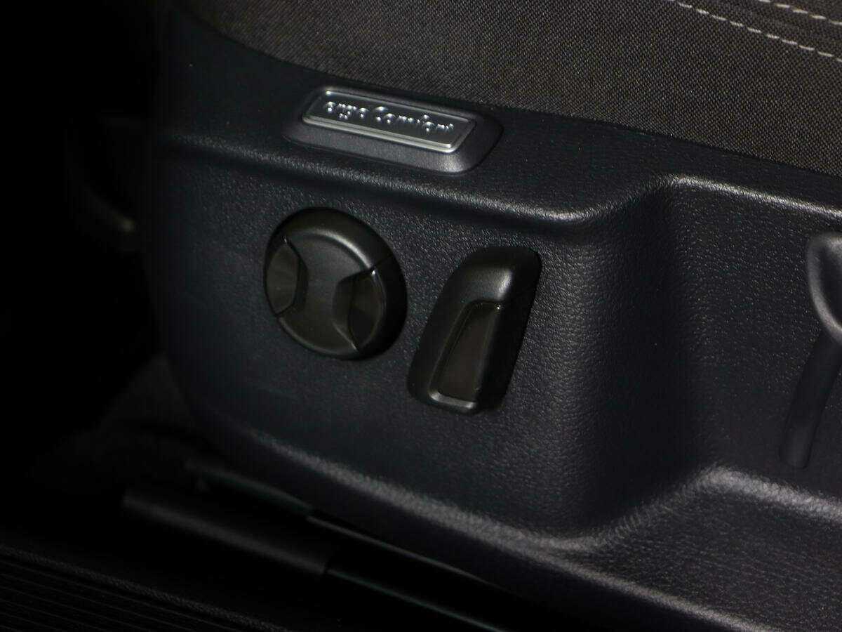 Продажа Б/У Фольксваген Пассат. Фото: #15