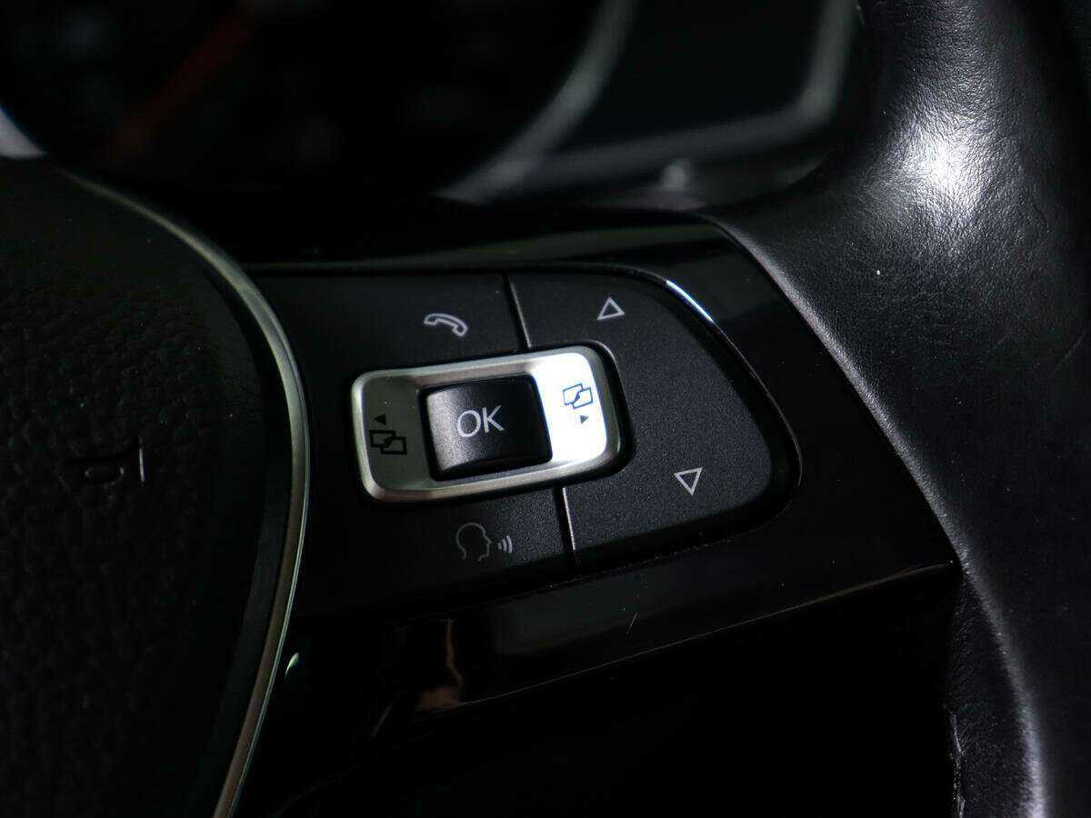 Продажа Б/У Фольксваген Пассат. Фото: #16