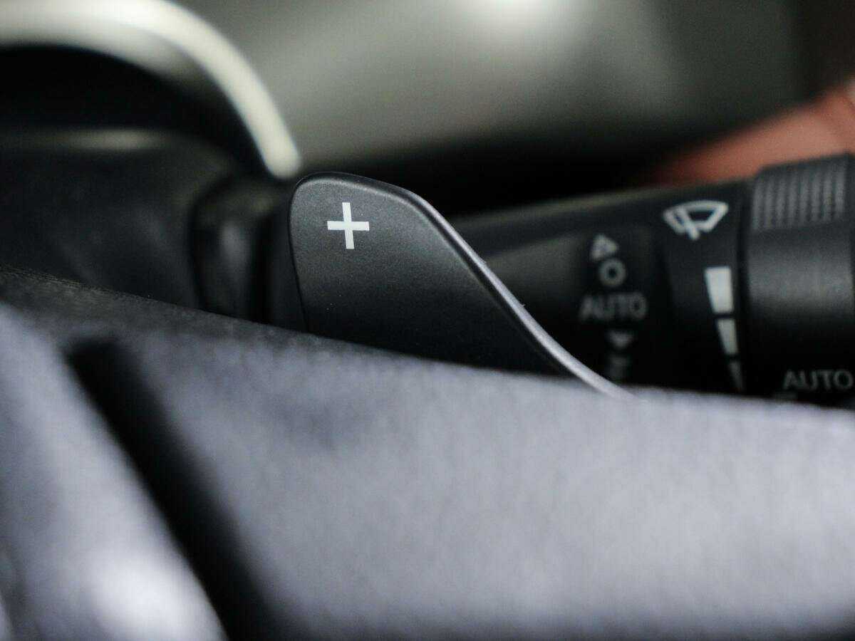 Продажа Б/У Тойота Рав4. Фото: #14