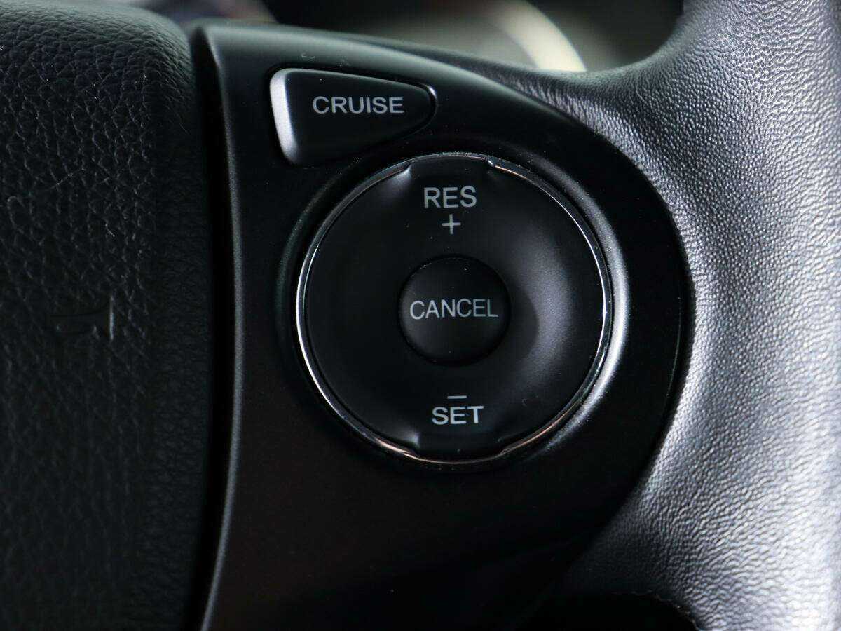 Продажа Б/У Хонда Аккорд. Фото: #15