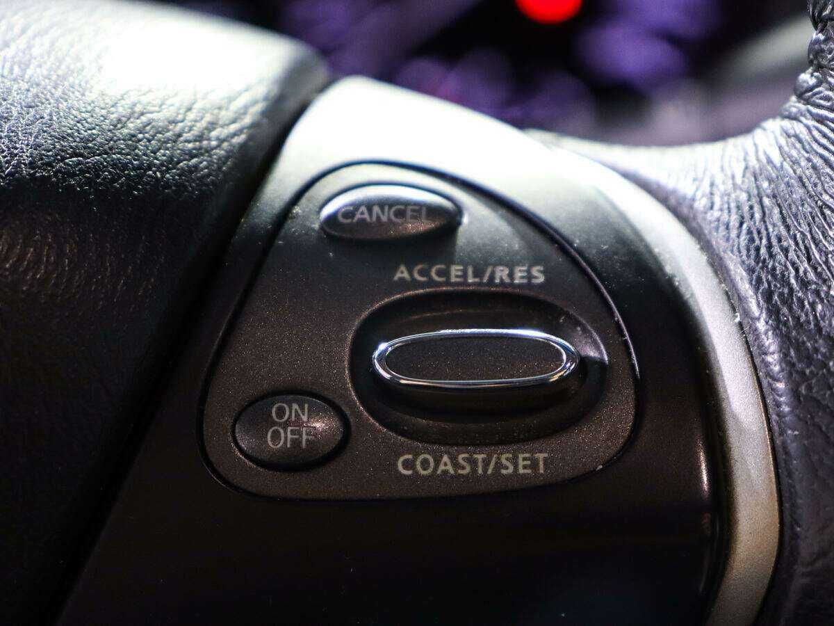 Продажа Б/У Ниссан Патфайндер. Фото: #19