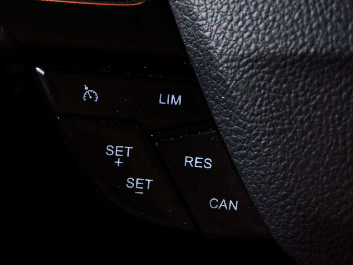 Продажа Б/У Форд Фокус. Фото: #12