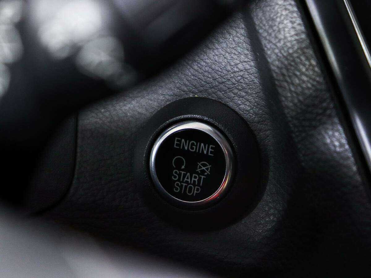 Продажа Б/У Форд Фокус. Фото: #17