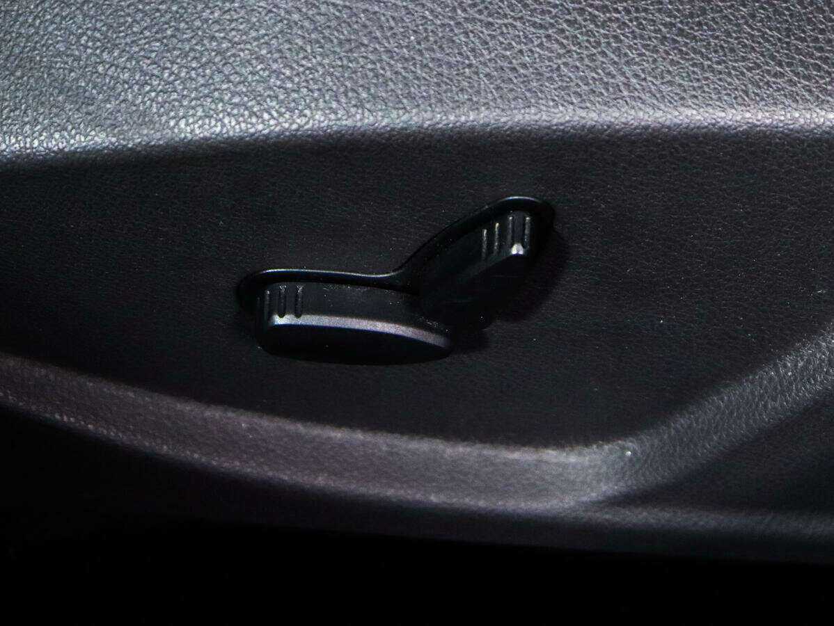 Продажа Б/У Форд Фокус. Фото: #18