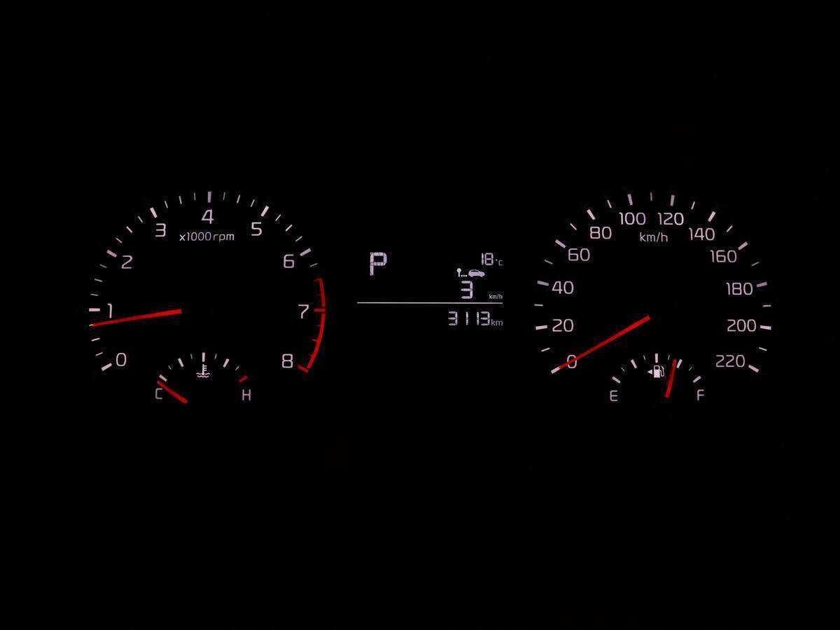 Продажа Б/У Киа Пиканто. Фото: #10