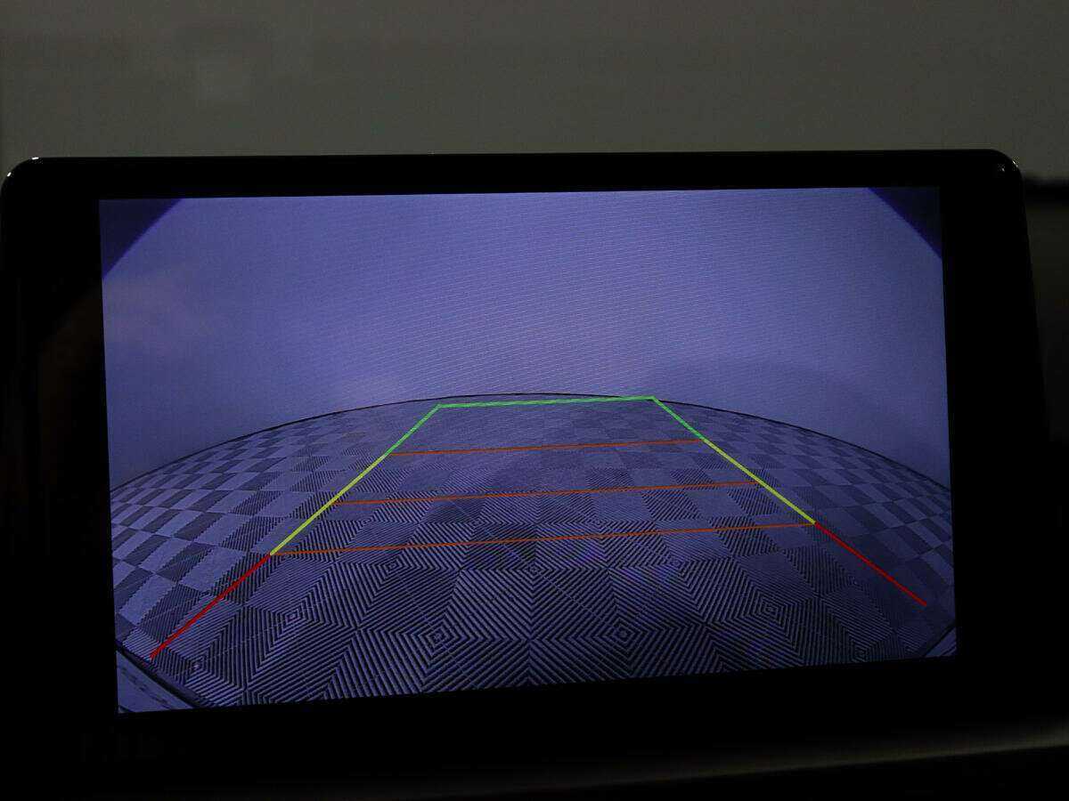 Продажа Б/У Киа Пиканто. Фото: #14