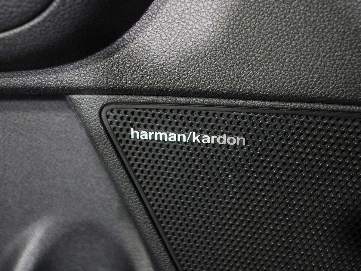 Продажа Б/У Киа Оптима. Фото: #20