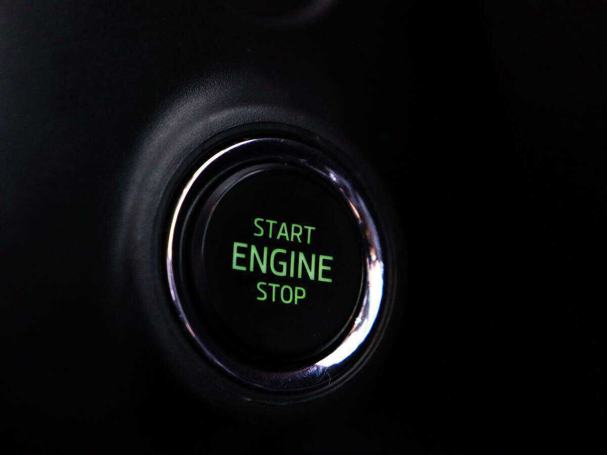 Продажа Б/У Шкода Рапид. Фото: #15