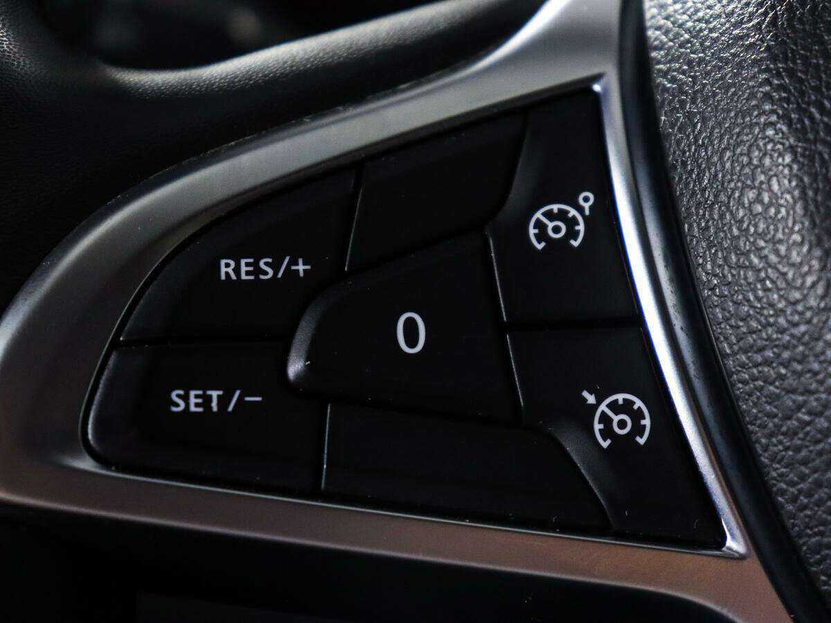 Продажа Б/У Рено Дастер. Фото: #12