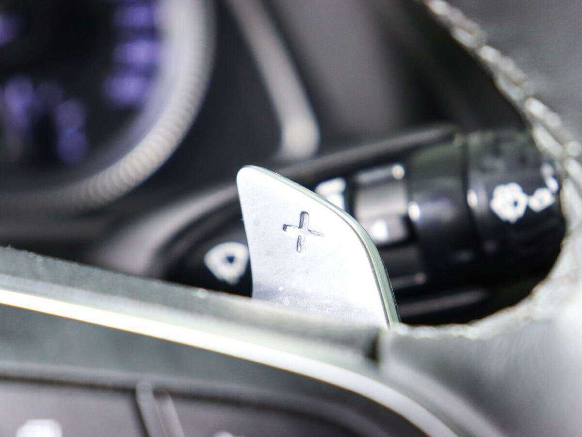 Продажа Б/У Хендай Соната. Фото: #15