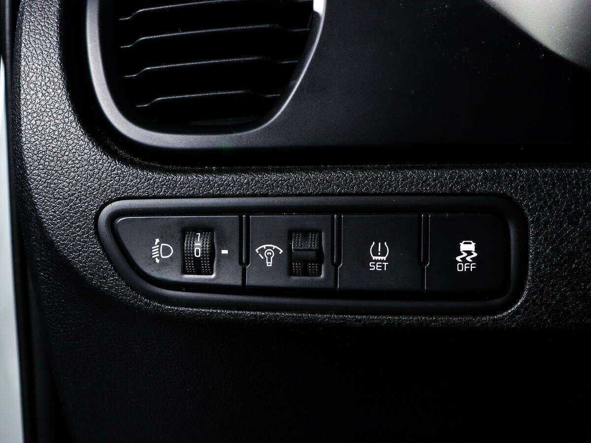 Продажа Б/У Киа Рио. Фото: #16