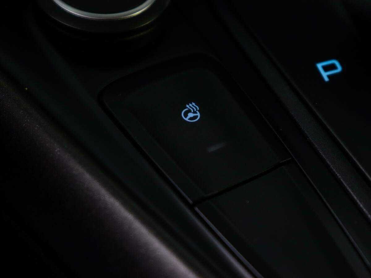 Продажа Б/У Форд Фокус. Фото: #15