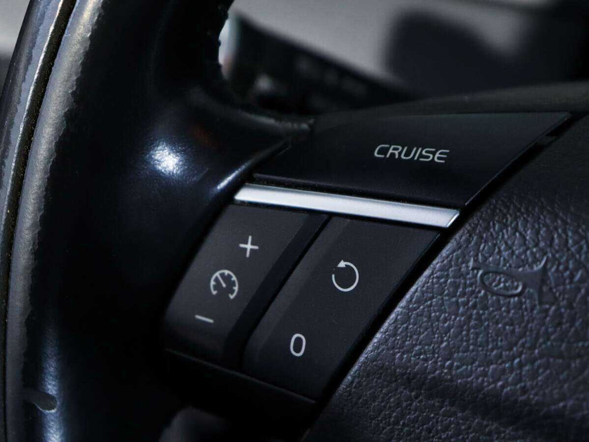 Продажа Б/У Вольво ИксЦ90. Фото: #16