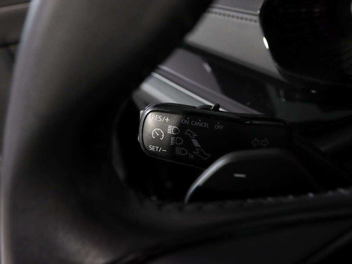 Продажа Б/У Шкода Октавия. Фото: #18