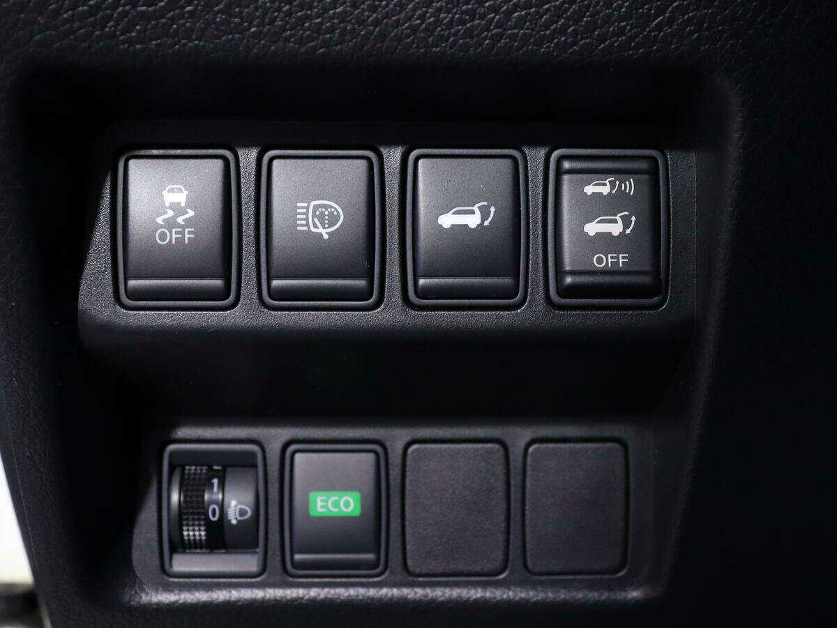 Продажа Б/У Ниссан Икс-Трейл. Фото: #17