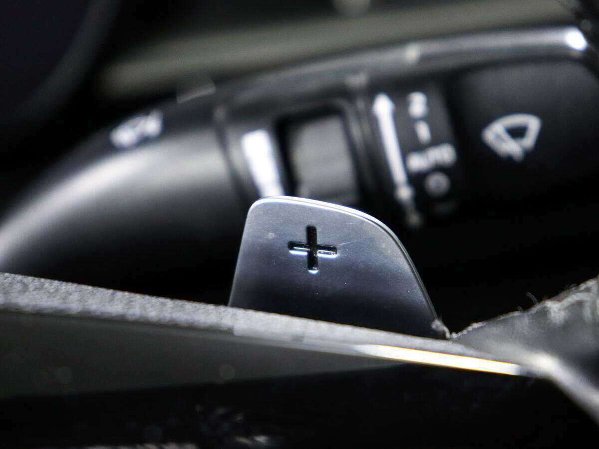 Продажа Б/У Киа Оптима. Фото: #14