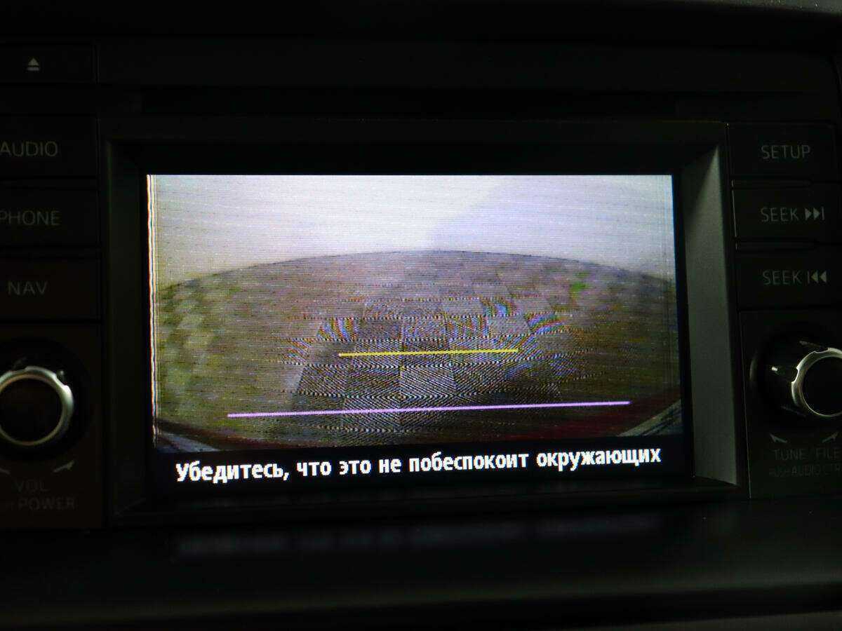 Продажа Б/У Мазда Ц-Икс-5. Фото: #12