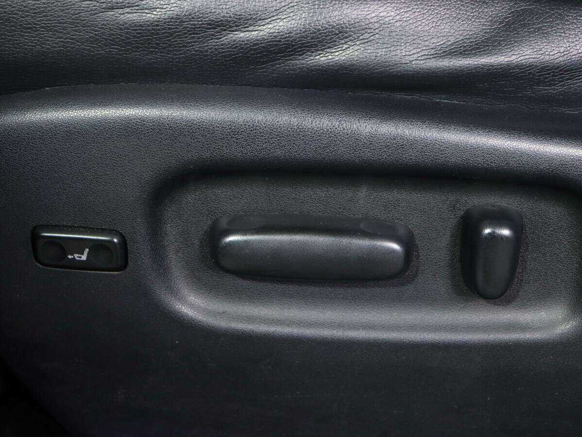 Продажа Б/У Тойота Хайлэндер. Фото: #14