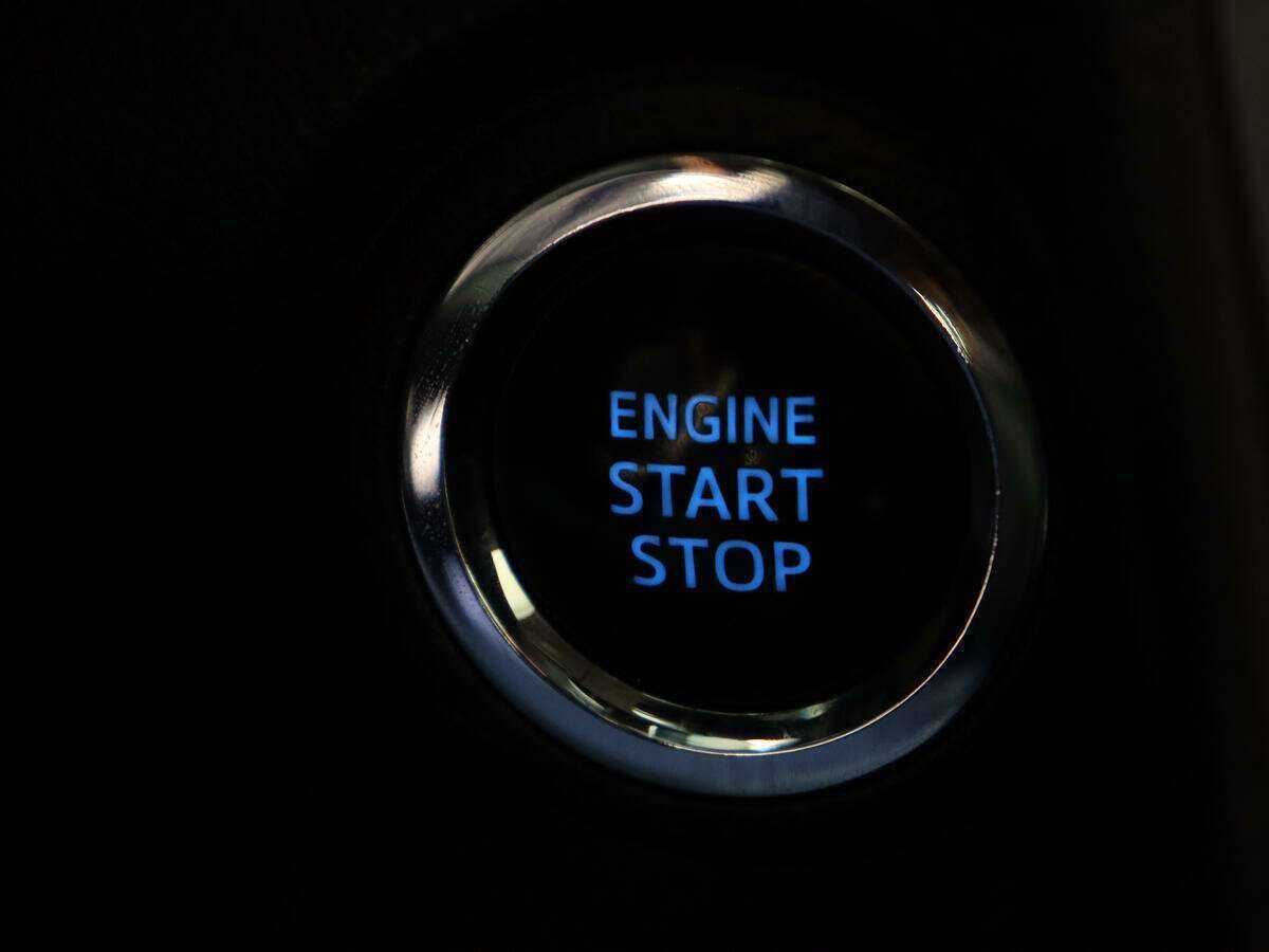 Продажа Б/У Тойота Камри. Фото: #18