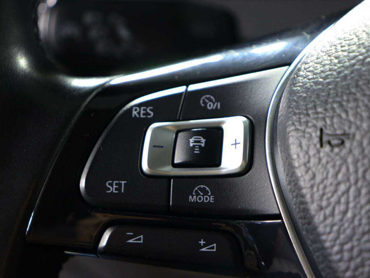 Продажа Б/У Фольксваген Гольф. Фото: #18