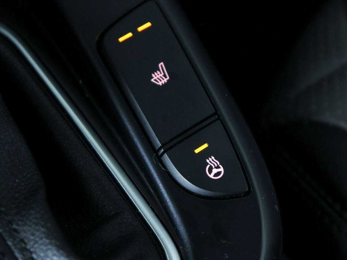 Продажа Б/У Киа Соул. Фото: #14