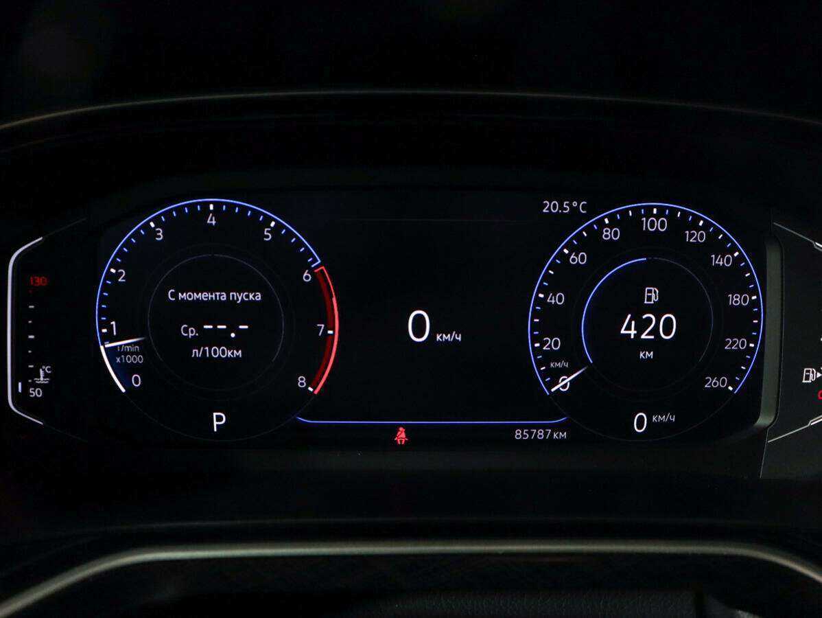 Продажа Б/У Фольксваген Поло. Фото: #8