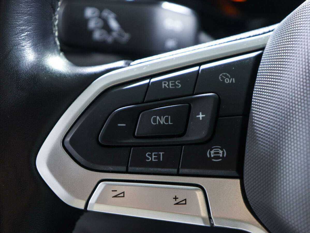 Продажа Б/У Фольксваген Поло. Фото: #17