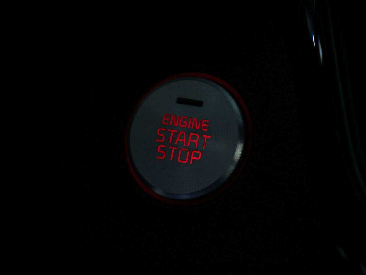 Продажа Б/У Киа Оптима. Фото: #13