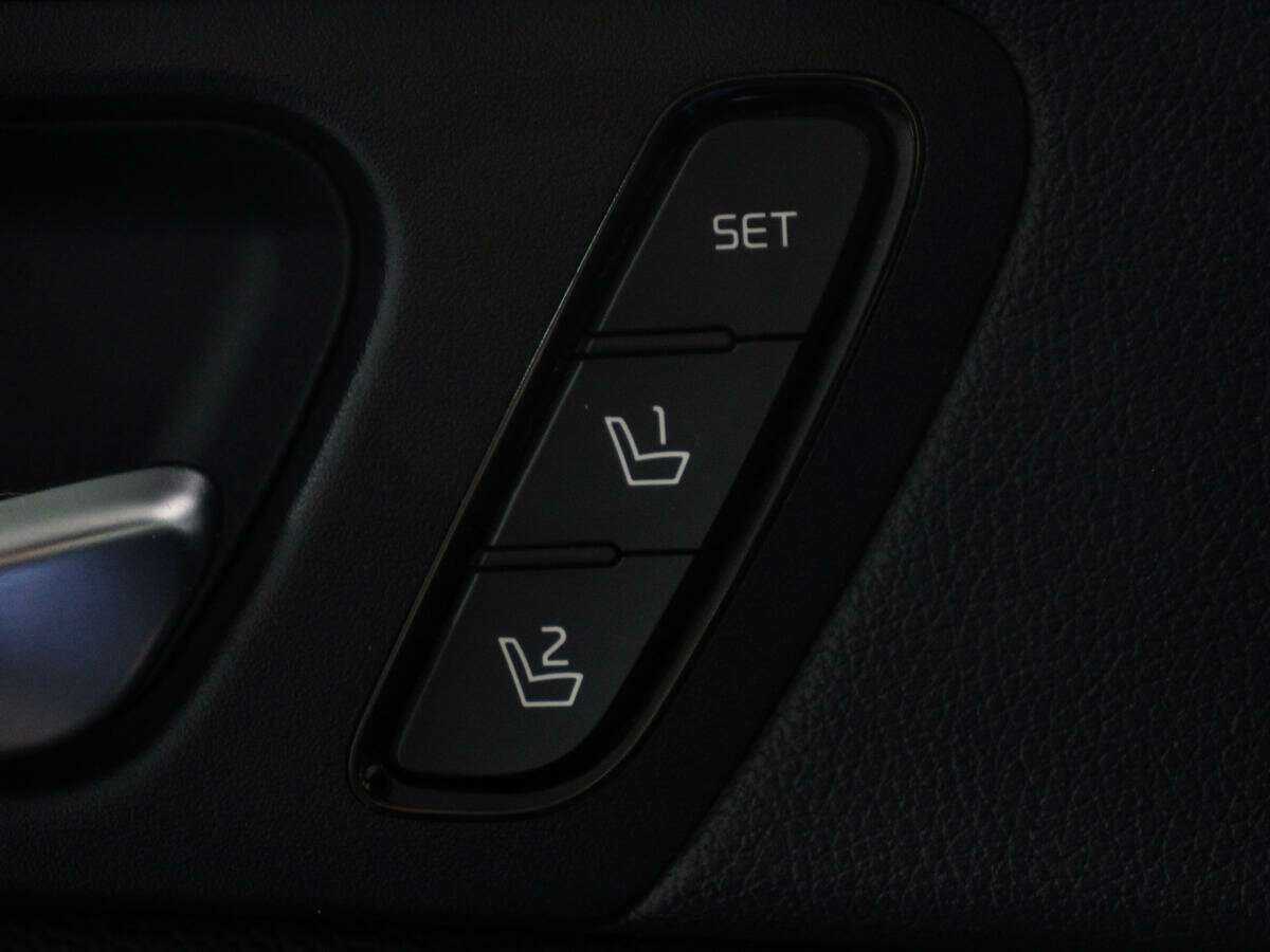 Продажа Б/У Киа Оптима. Фото: #14