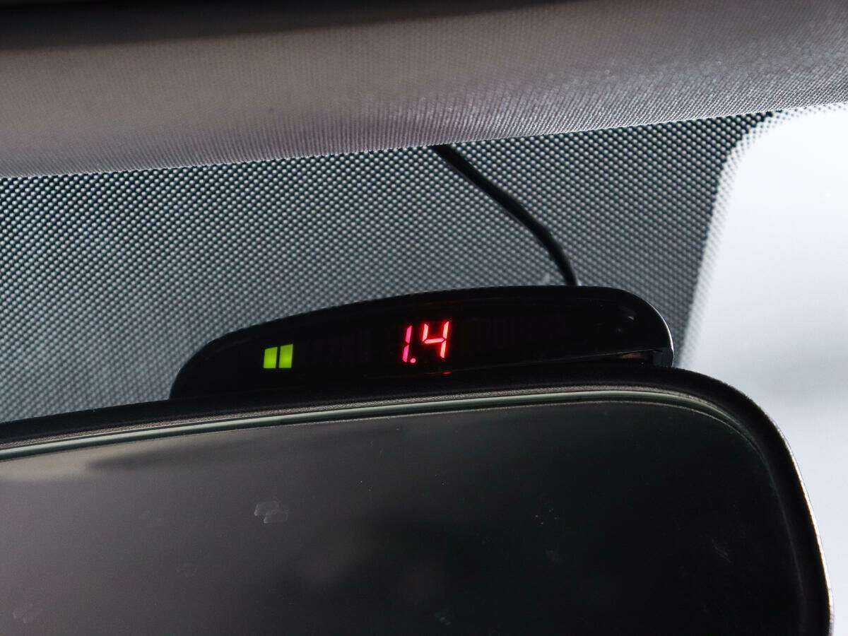 Продажа Б/У Киа Сид. Фото: #12