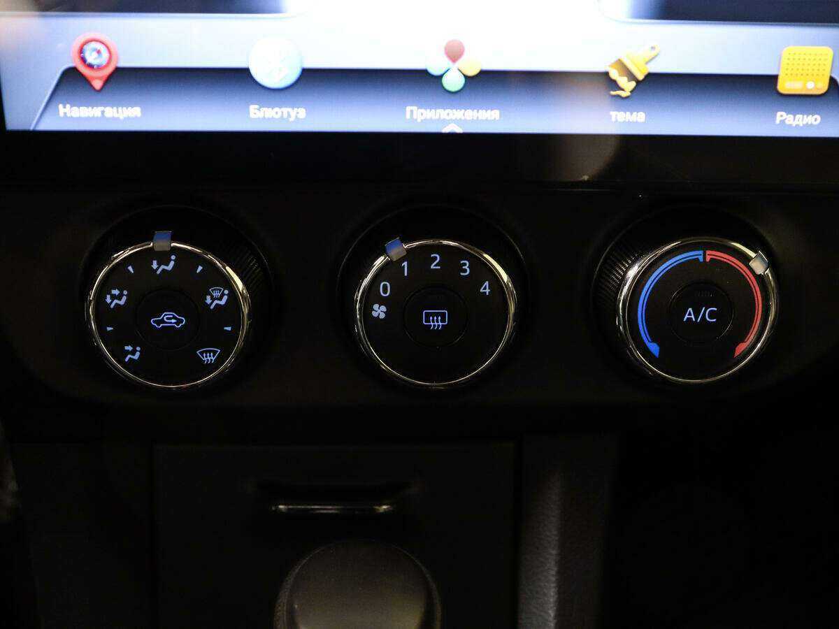 Продажа Б/У Тойота Королла. Фото: #15