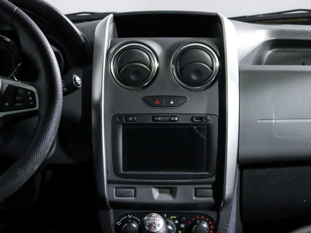 Продажа Б/У Лада (ВАЗ) Ларгус. Фото: #9