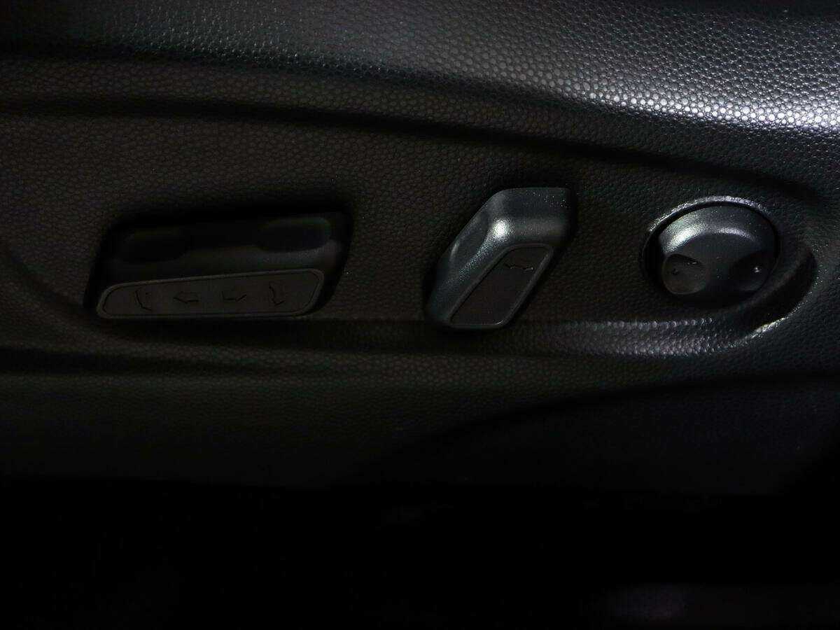 Продажа Б/У Киа Соул. Фото: #19