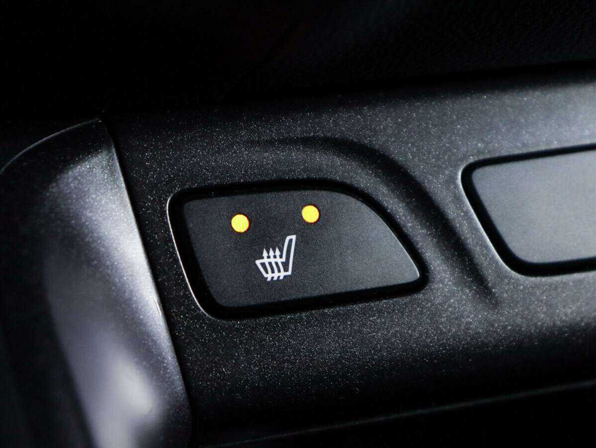 Продажа Б/У Хендай ай-икс35. Фото: #18