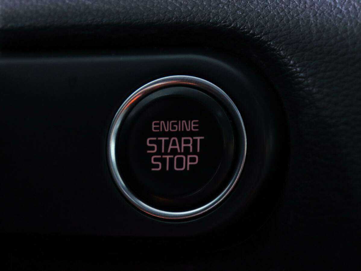 Продажа Б/У Киа Сид. Фото: #13