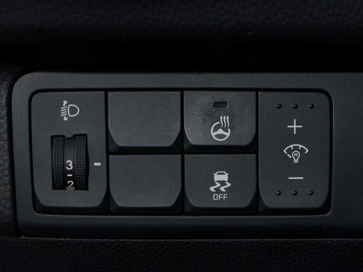 Продажа Б/У Киа Соул. Фото: #17