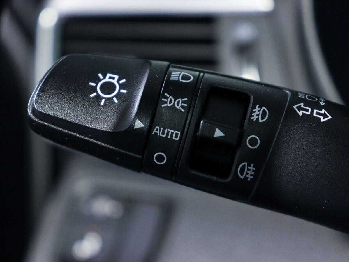 Продажа Б/У Киа Оптима. Фото: #20