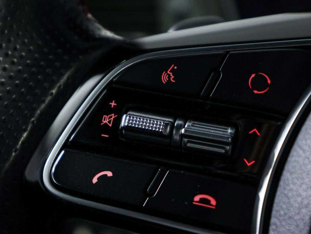 Продажа Б/У Киа Оптима. Фото: #24