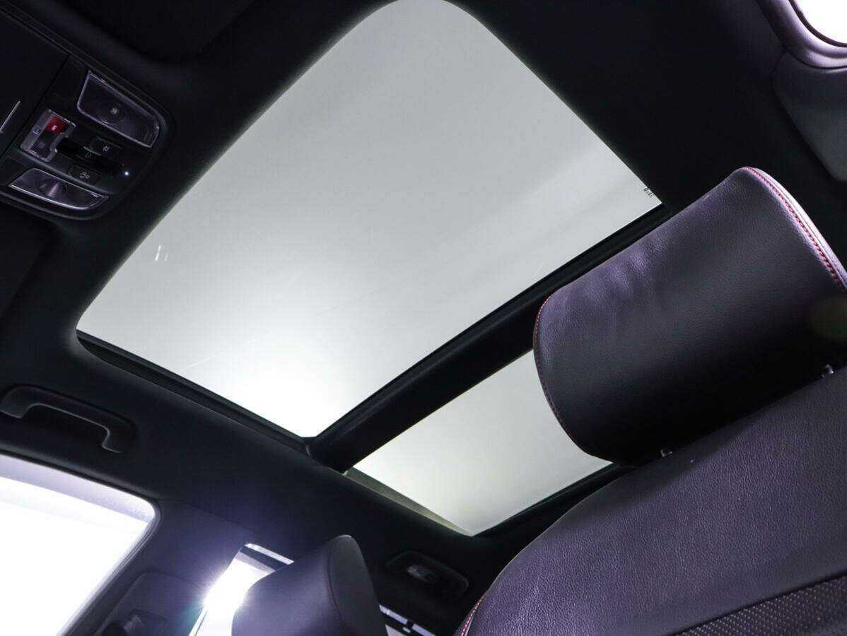 Продажа Б/У Киа Оптима. Фото: #26