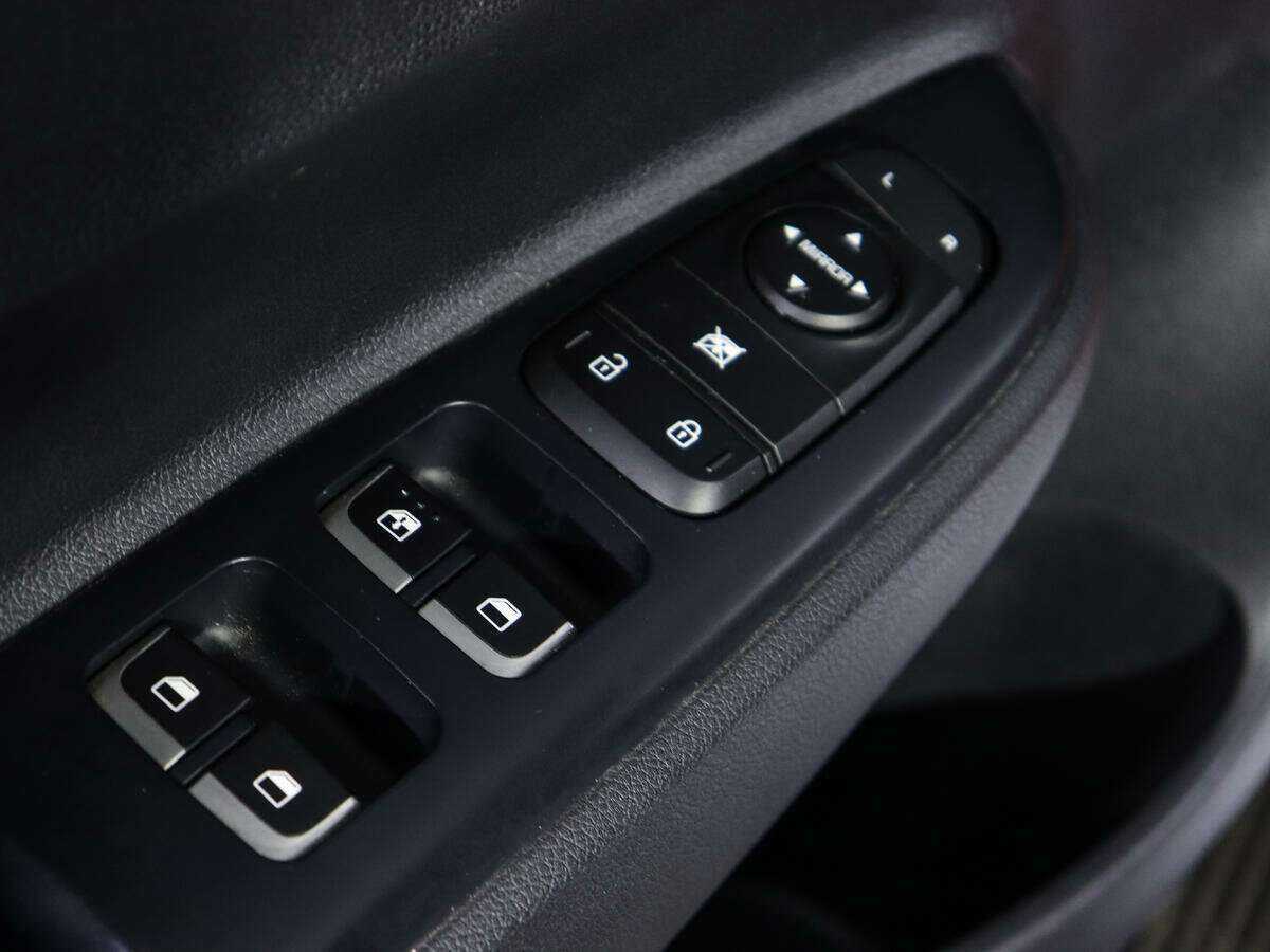 Продажа Б/У Киа Рио. Фото: #16