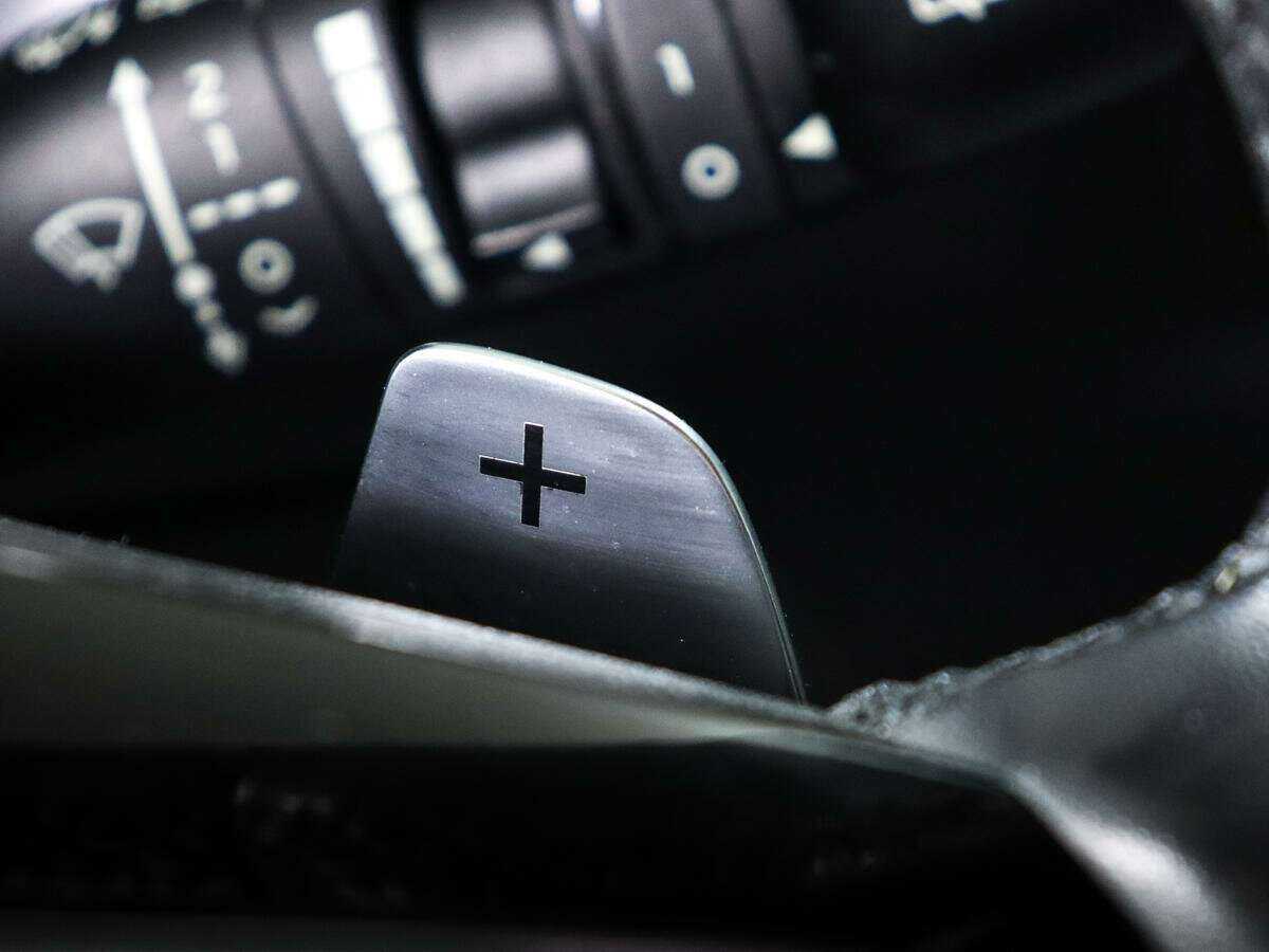 Продажа Б/У Киа Сид. Фото: #14