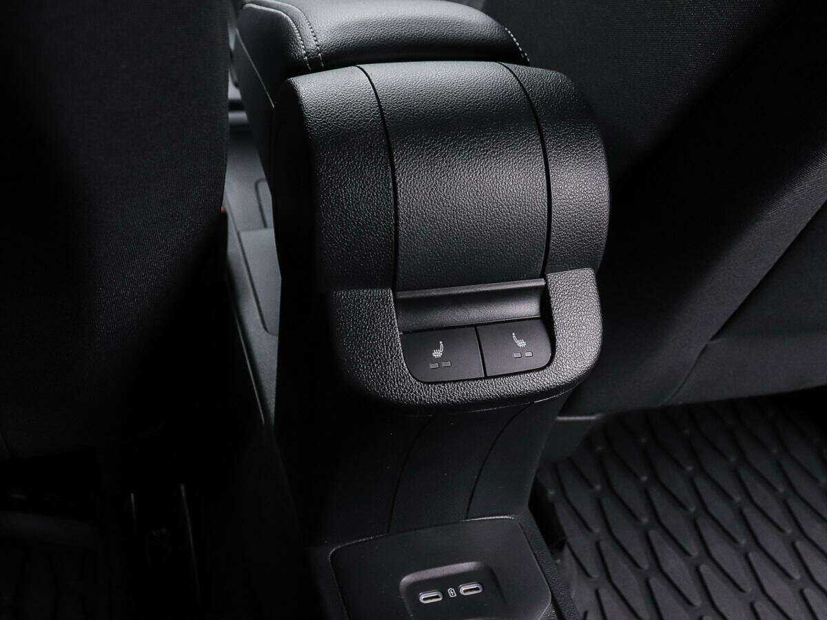 Продажа Б/У Шкода Рапид. Фото: #17