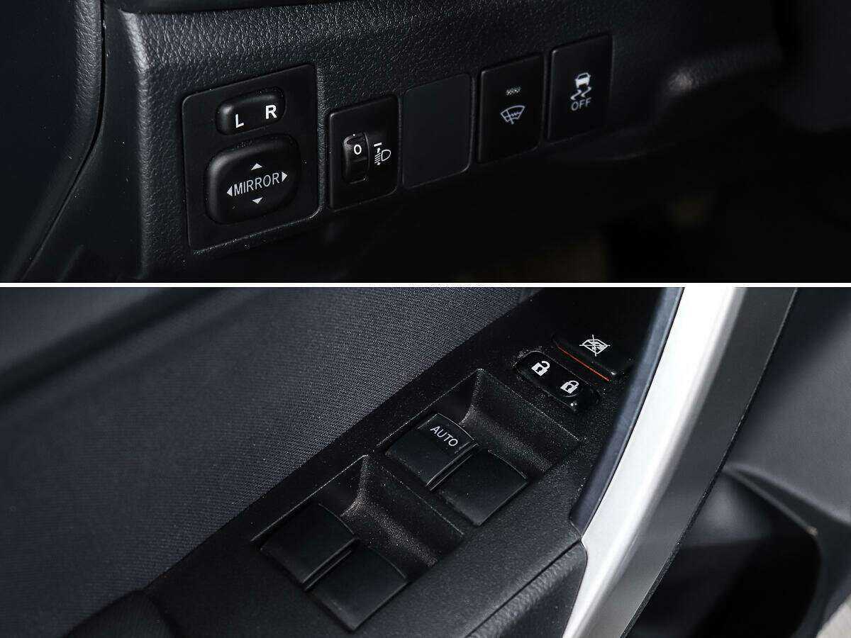 Продажа Б/У Тойота Королла. Фото: #14