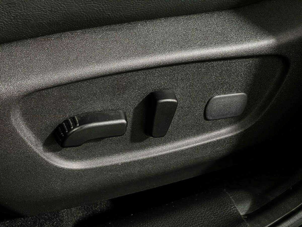 Продажа Б/У Ниссан Кашкай. Фото: #9